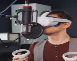 Kurt promotes brands like Wendys through different social media platforms.